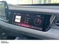 Audi QUATTRO Q6 S-LINE PANO AHK MMI PRO Blanc - thumbnail 16