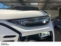 Audi QUATTRO Q6 S-LINE PANO AHK MMI PRO Blanc - thumbnail 18