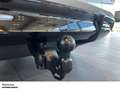 Audi QUATTRO Q6 S-LINE PANO AHK MMI PRO Blanc - thumbnail 11