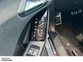 Audi QUATTRO Q6 S-LINE PANO AHK MMI PRO Blanc - thumbnail 12