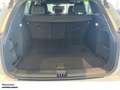 Audi QUATTRO Q6 S-LINE PANO AHK MMI PRO Blanc - thumbnail 9