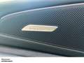 Audi QUATTRO Q6 S-LINE PANO AHK MMI PRO Blanc - thumbnail 15