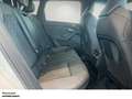 Audi QUATTRO Q6 S-LINE PANO AHK MMI PRO Blanc - thumbnail 8