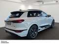 Audi QUATTRO Q6 S-LINE PANO AHK MMI PRO Blanc - thumbnail 5