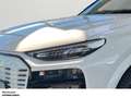 Audi QUATTRO Q6 S-LINE PANO AHK MMI PRO Blanc - thumbnail 6