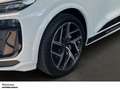 Audi QUATTRO Q6 S-LINE PANO AHK MMI PRO Blanc - thumbnail 10