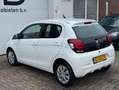 Peugeot 108 1.0 e-VTi Active - Carplay - LED - Airco - NAP Weiß - thumbnail 10
