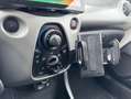 Peugeot 108 1.0 e-VTi Active - Carplay - LED - Airco - NAP Weiß - thumbnail 16