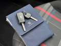 Peugeot 108 1.0 e-VTi Active - Carplay - LED - Airco - NAP Weiß - thumbnail 13