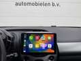 Peugeot 108 1.0 e-VTi Active - Carplay - LED - Airco - NAP Weiß - thumbnail 2