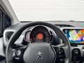 Peugeot 108 1.0 e-VTi Active - Carplay - LED - Airco - NAP Weiß - thumbnail 17