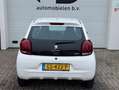 Peugeot 108 1.0 e-VTi Active - Carplay - LED - Airco - NAP Weiß - thumbnail 9