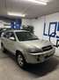 Hyundai TUCSON Tucson 2.0 cvvt Active 4wd UNICO PROPRIETARIO Gold - thumbnail 2