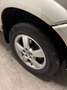 Hyundai TUCSON Tucson 2.0 cvvt Active 4wd UNICO PROPRIETARIO Gold - thumbnail 9