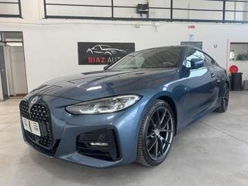 i Msport 184CV