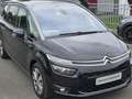 Citroen Grand C4 SpaceTourer Exclusive 7 Sitze Schwarz - thumbnail 22