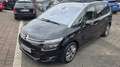 Citroen Grand C4 SpaceTourer Exclusive 7 Sitze Schwarz - thumbnail 2