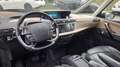 Citroen Grand C4 SpaceTourer Exclusive 7 Sitze Schwarz - thumbnail 10