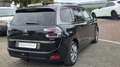 Citroen Grand C4 SpaceTourer Exclusive 7 Sitze Schwarz - thumbnail 17
