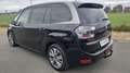 Citroen Grand C4 SpaceTourer Exclusive 7 Sitze Schwarz - thumbnail 5