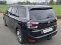 Citroen Grand C4 SpaceTourer Exclusive 7 Sitze Schwarz - thumbnail 18