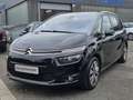 Citroen Grand C4 SpaceTourer Exclusive 7 Sitze Schwarz - thumbnail 1
