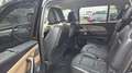 Citroen Grand C4 SpaceTourer Exclusive 7 Sitze Schwarz - thumbnail 9