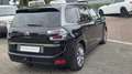 Citroen Grand C4 SpaceTourer Exclusive 7 Sitze Schwarz - thumbnail 4