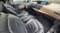 Citroen Grand C4 SpaceTourer Exclusive 7 Sitze Schwarz - thumbnail 6