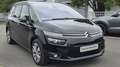 Citroen Grand C4 SpaceTourer Exclusive 7 Sitze Schwarz - thumbnail 14