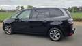 Citroen Grand C4 SpaceTourer Exclusive 7 Sitze Schwarz - thumbnail 25