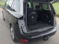 Citroen Grand C4 SpaceTourer Exclusive 7 Sitze Schwarz - thumbnail 8
