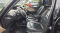 Citroen Grand C4 SpaceTourer Exclusive 7 Sitze Schwarz - thumbnail 11