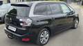 Citroen Grand C4 SpaceTourer Exclusive 7 Sitze Schwarz - thumbnail 20