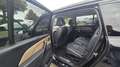 Citroen Grand C4 SpaceTourer Exclusive 7 Sitze Schwarz - thumbnail 15