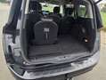 Citroen Grand C4 SpaceTourer Exclusive 7 Sitze Schwarz - thumbnail 7