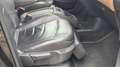 Citroen Grand C4 SpaceTourer Exclusive 7 Sitze Schwarz - thumbnail 16