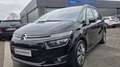 Citroen Grand C4 SpaceTourer Exclusive 7 Sitze Schwarz - thumbnail 23