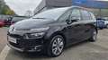 Citroen Grand C4 SpaceTourer Exclusive 7 Sitze Schwarz - thumbnail 24