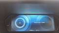 Citroen Grand C4 SpaceTourer Exclusive 7 Sitze Schwarz - thumbnail 13