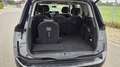Citroen Grand C4 SpaceTourer Exclusive 7 Sitze Schwarz - thumbnail 3