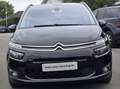 Citroen Grand C4 SpaceTourer Exclusive 7 Sitze Schwarz - thumbnail 12