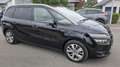Citroen Grand C4 SpaceTourer Exclusive 7 Sitze Schwarz - thumbnail 21