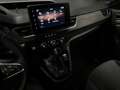 Renault Kangoo Kangoo III 1.3 TCe 130 EDC*CarPlay*KAMERA*LED* Gri - thumbnail 20