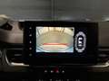 Renault Kangoo Kangoo III 1.3 TCe 130 EDC*CarPlay*KAMERA*LED* Gri - thumbnail 22