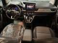 Renault Kangoo Kangoo III 1.3 TCe 130 EDC*CarPlay*KAMERA*LED* Gri - thumbnail 12
