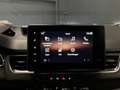 Renault Kangoo Kangoo III 1.3 TCe 130 EDC*CarPlay*KAMERA*LED* Gri - thumbnail 23