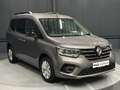 Renault Kangoo Kangoo III 1.3 TCe 130 EDC*CarPlay*KAMERA*LED* Gri - thumbnail 7