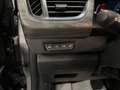 Renault Kangoo Kangoo III 1.3 TCe 130 EDC*CarPlay*KAMERA*LED* Gri - thumbnail 16