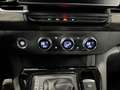 Renault Kangoo Kangoo III 1.3 TCe 130 EDC*CarPlay*KAMERA*LED* Gri - thumbnail 21
